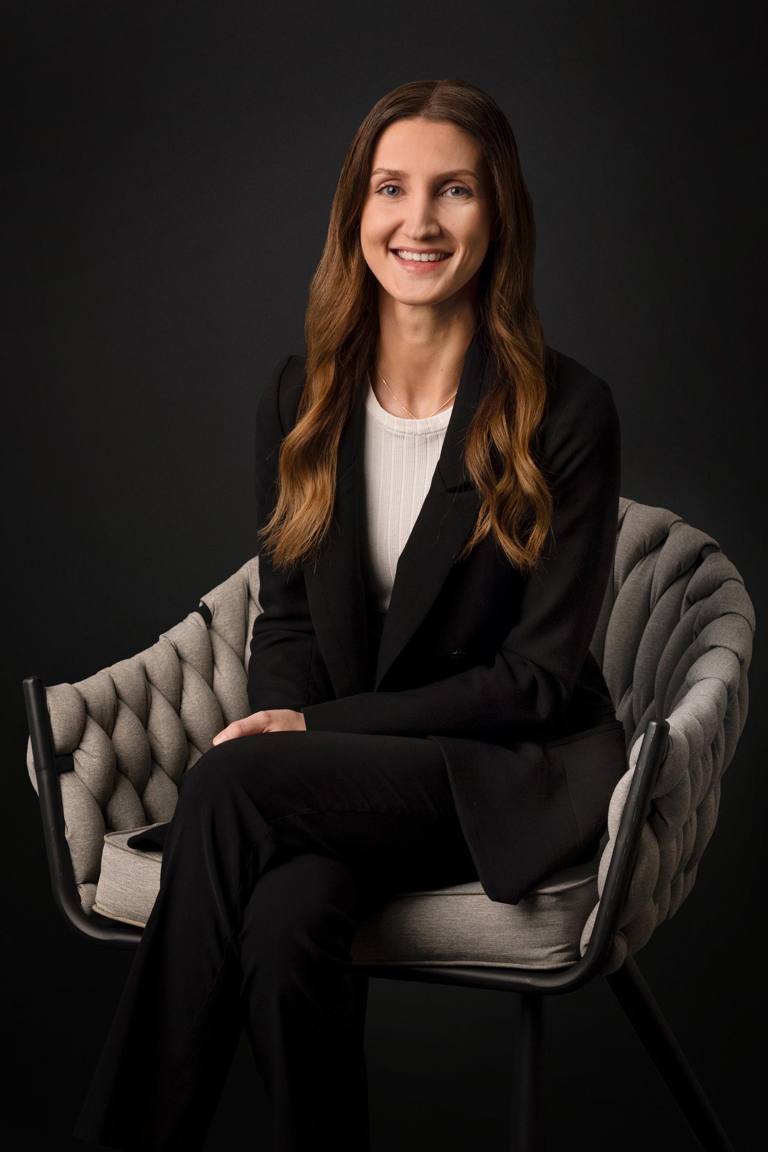 Emily Phillips